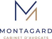 Logo AARPI MONTAGARD ET ASSOCIES